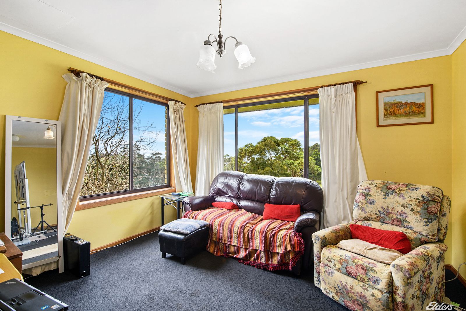 8 Pelissier Court, Somerset TAS 7322, Image 2