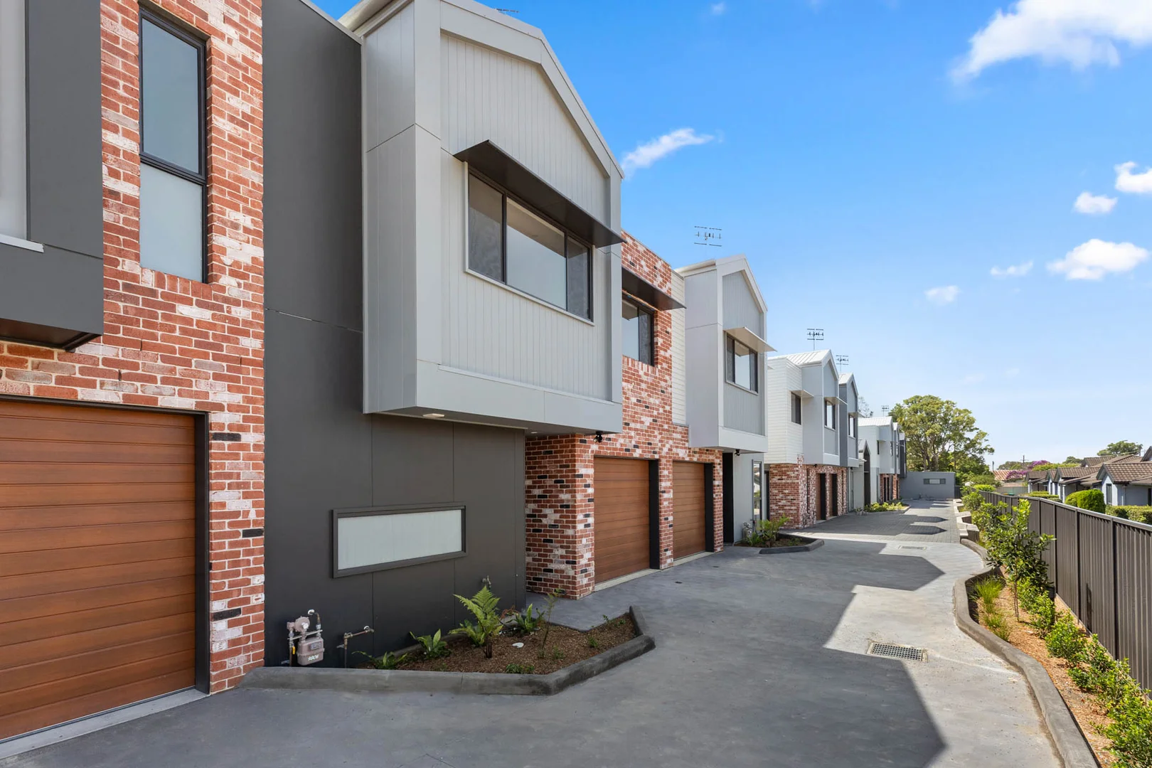 Additional image 4 of 1-8/100 St James Road, New Lambton NSW 2305