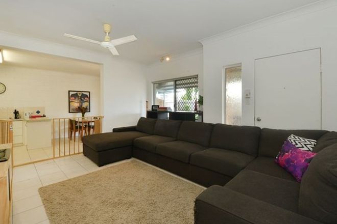 Picture of 1/16 Smart Street, MOOROOBOOL QLD 4870