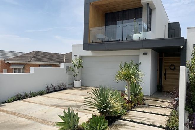 140 Rental Properties In West Beach Sa 5024 Domain