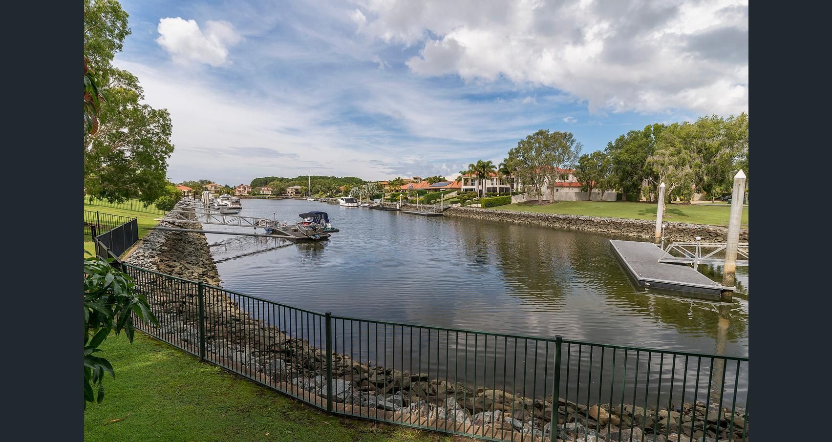 1064 Killymoon Dr, Hope Island QLD 4212, Image 1