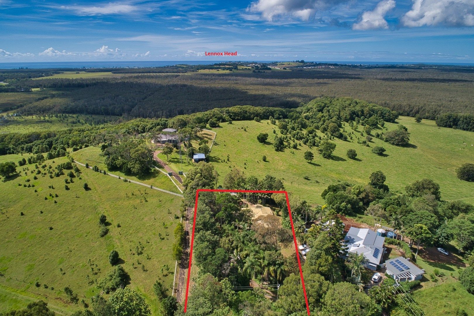 69 Scanlan Lane, Kinvara Property History & Address Research Domain