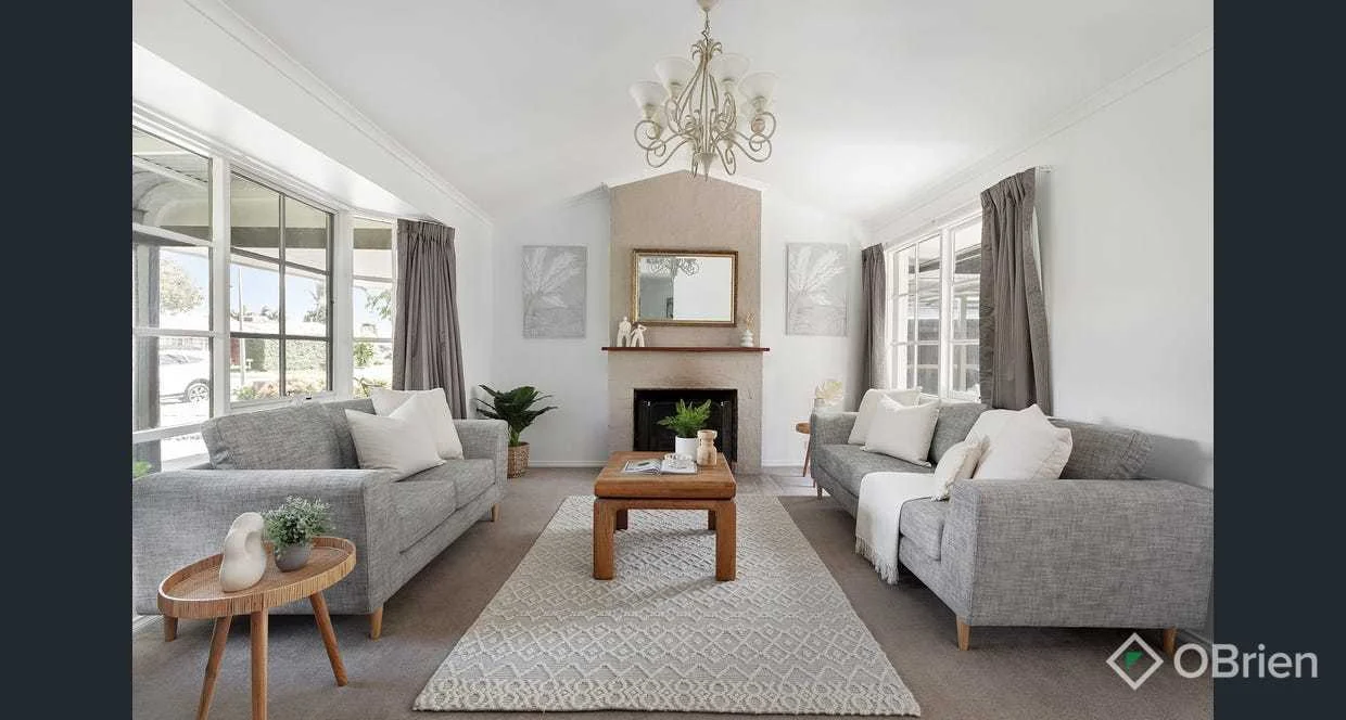 Additional image 9 of 3 Dunscombe Place, Chelsea Heights VIC 3196