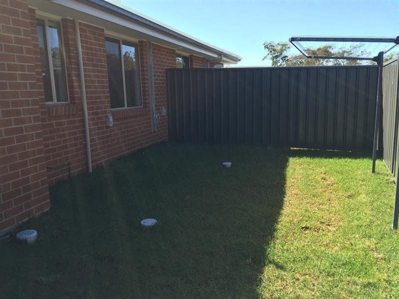 10A Drew Street, Bonnells Bay NSW 2264, Image 1