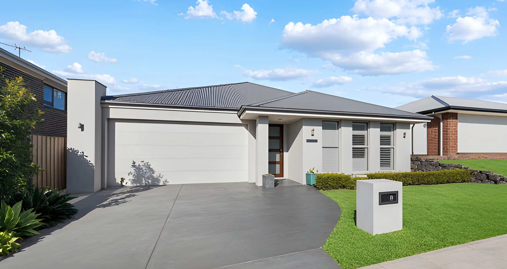 Additional image 5 of 3 McKechnie Road, Edmondson Park NSW 2174