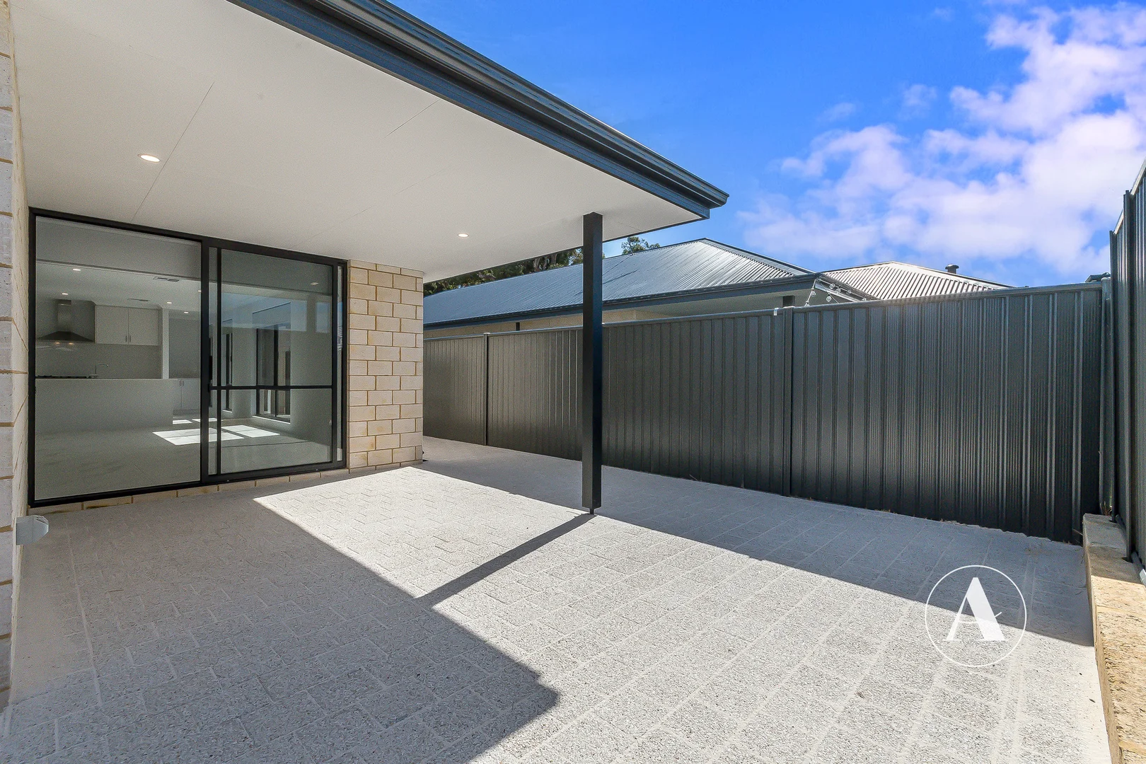 Additional image 28 of 16 Tarot Grove, Baldivis WA 6171