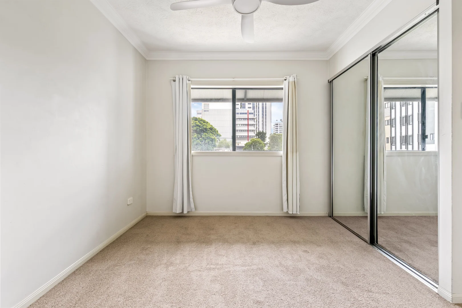 Additional image 10 of 1BR/40 Bell St, Kangaroo Point QLD 4169