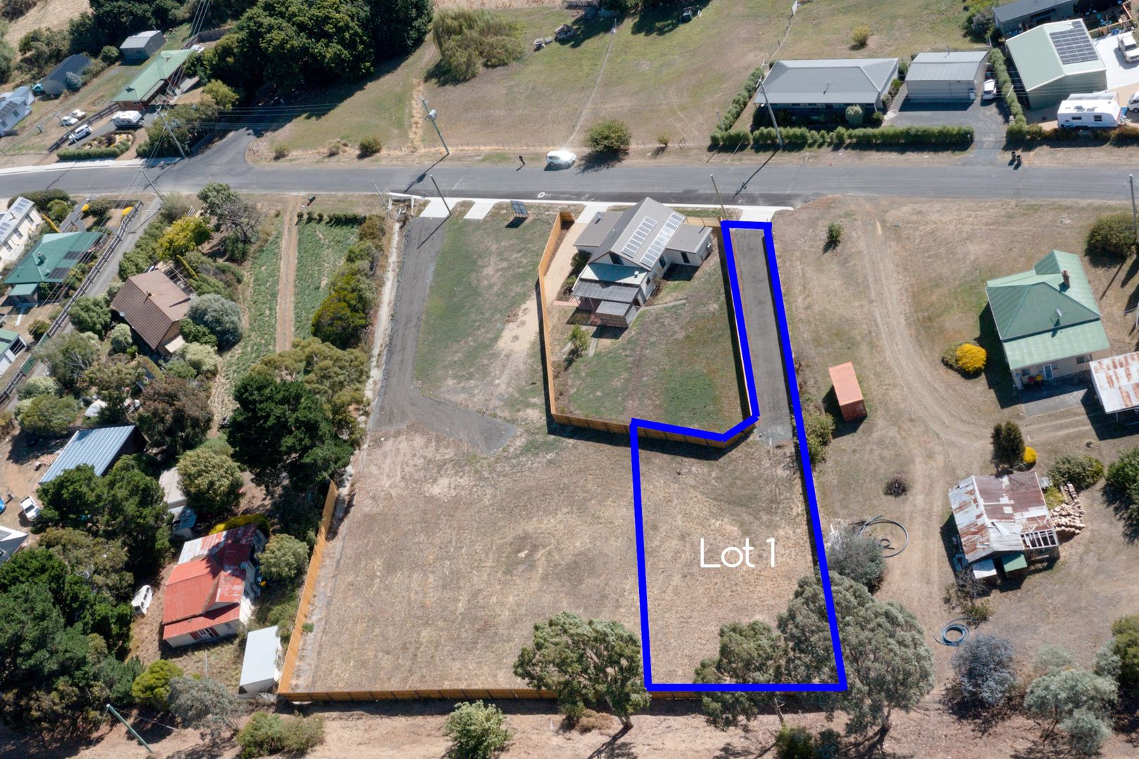 62 Swan Street, Bagdad TAS 7030, Image 2