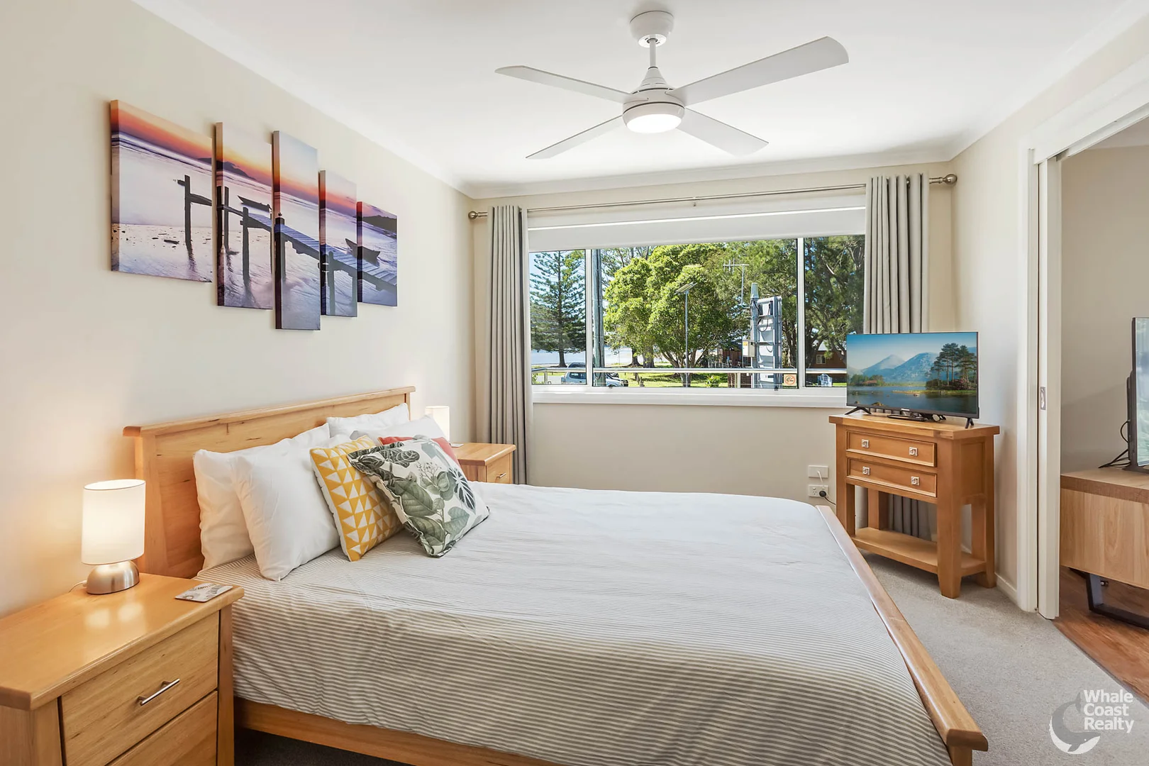 Additional image 18 of 7/4-6 Princes Highway, Narooma NSW 2546