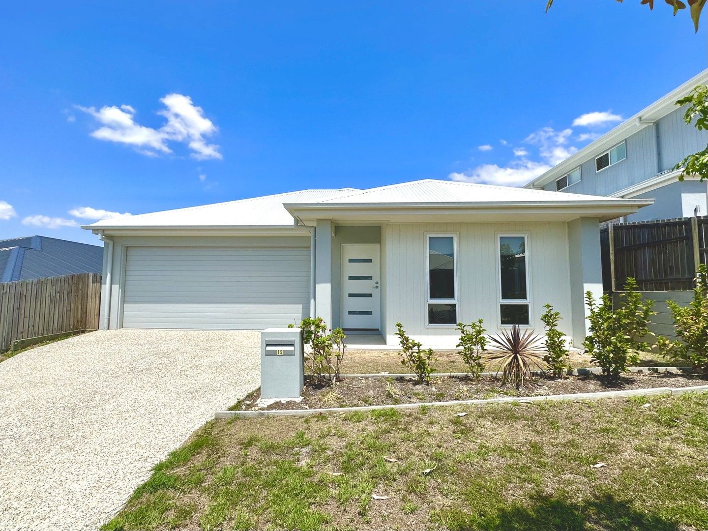 15 Orkney Street, Spring Mountain QLD 4300 House For Rent 580 Domain