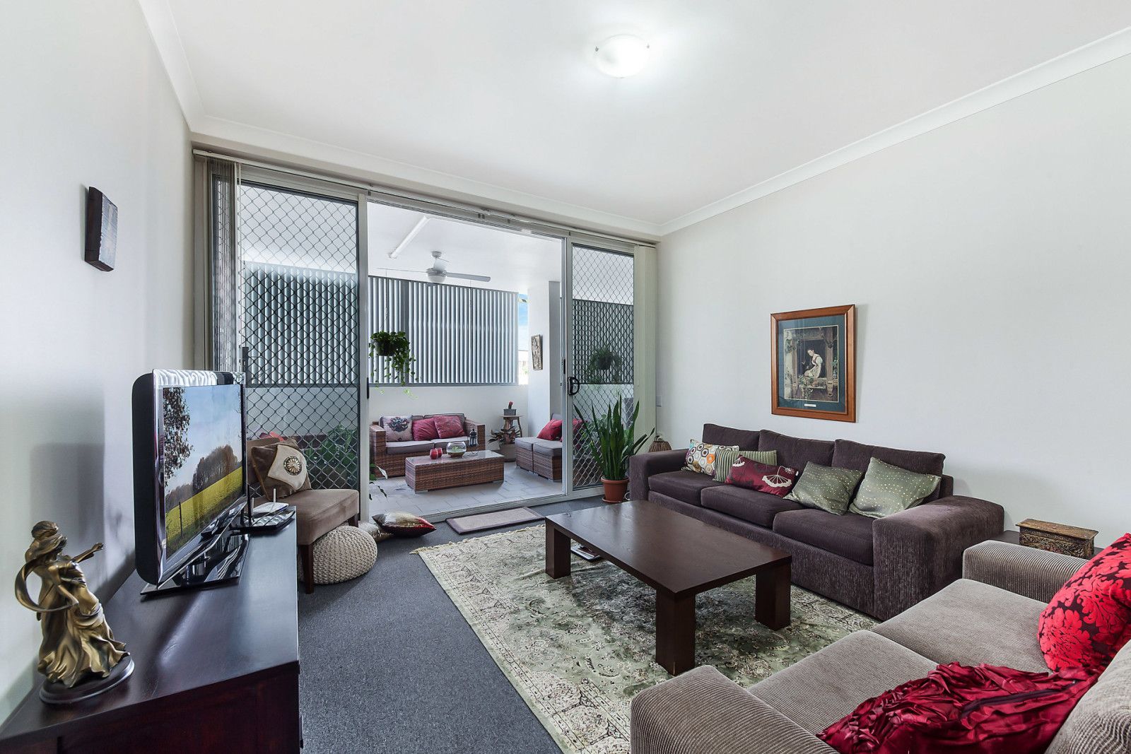 3/165 Clyde Street, South Granville NSW 2142, Image 1
