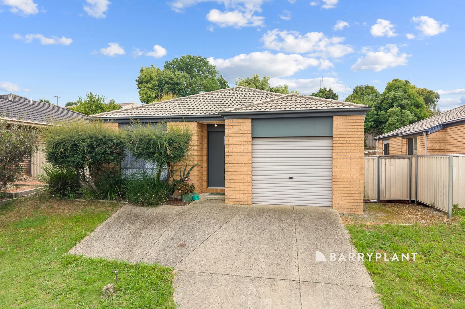 14 Asha Court, Warragul VIC 3820
