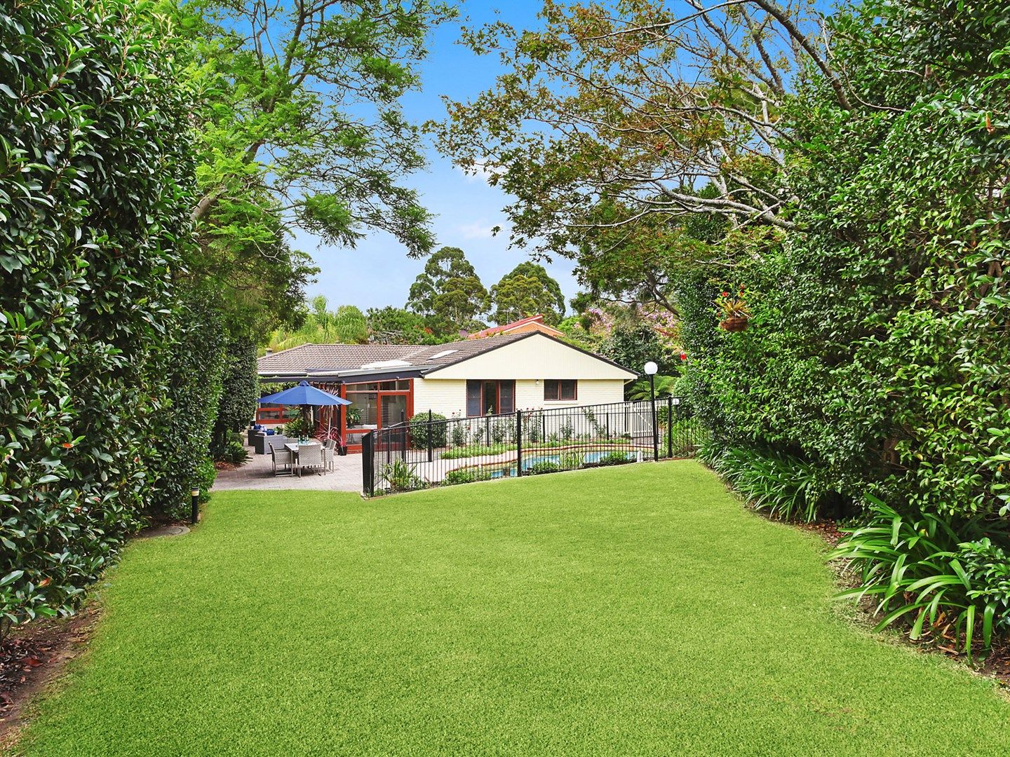 45a Station Street, Pymble NSW 2073, Image 0