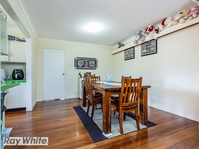 116 Crowley Street, Zillmere QLD 4034, Image 1