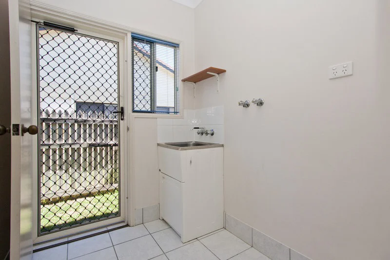 Additional image 12 of 21 Earl Circuit, Kirwan QLD 4817