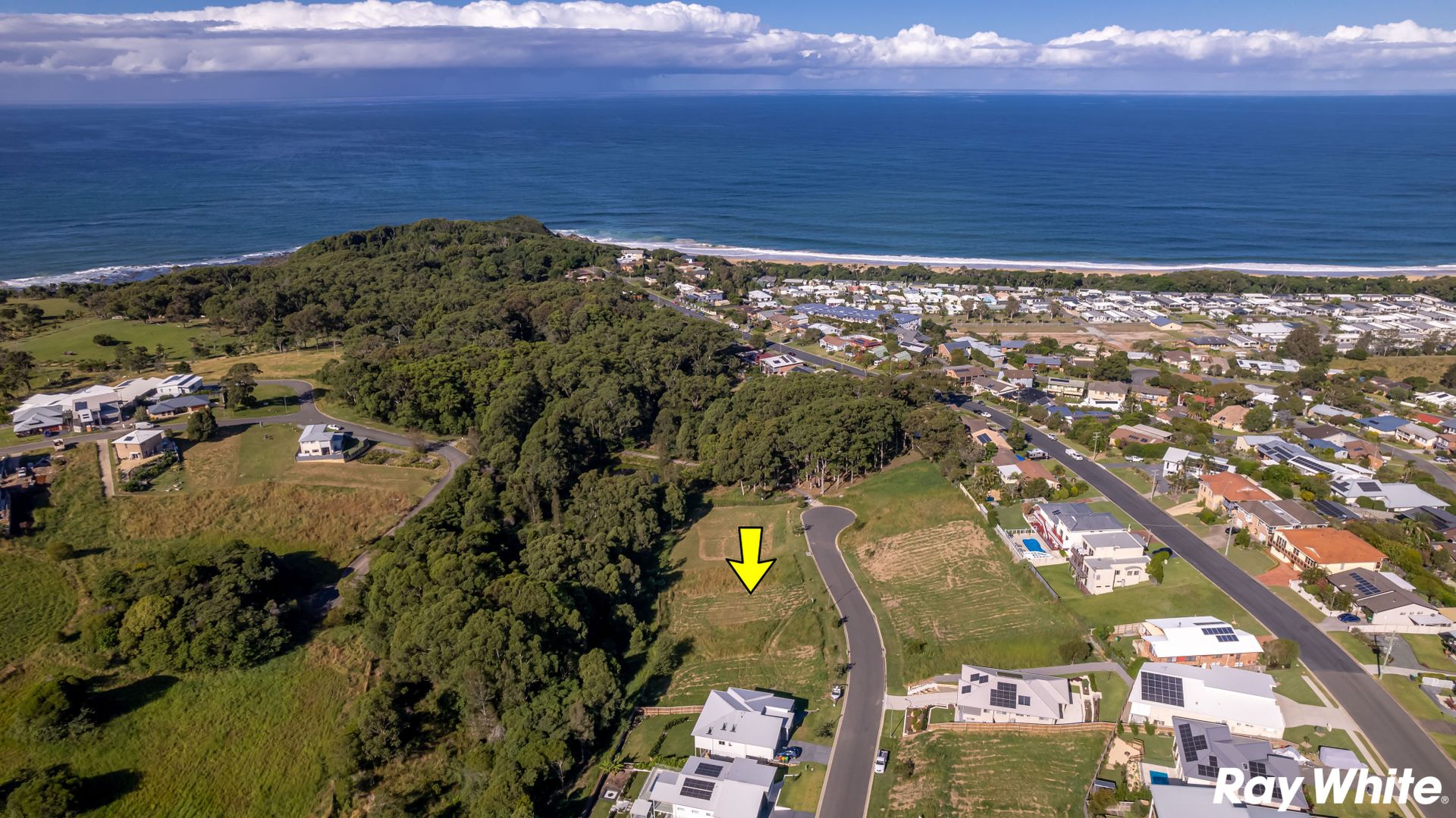 32 Maslin Close, Red Head NSW 2430, Image 1