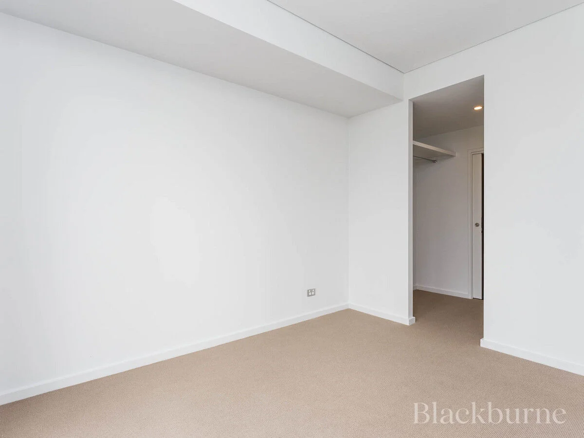 Additional image 11 of 8/2 Milyarm Rise, Swanbourne WA 6010