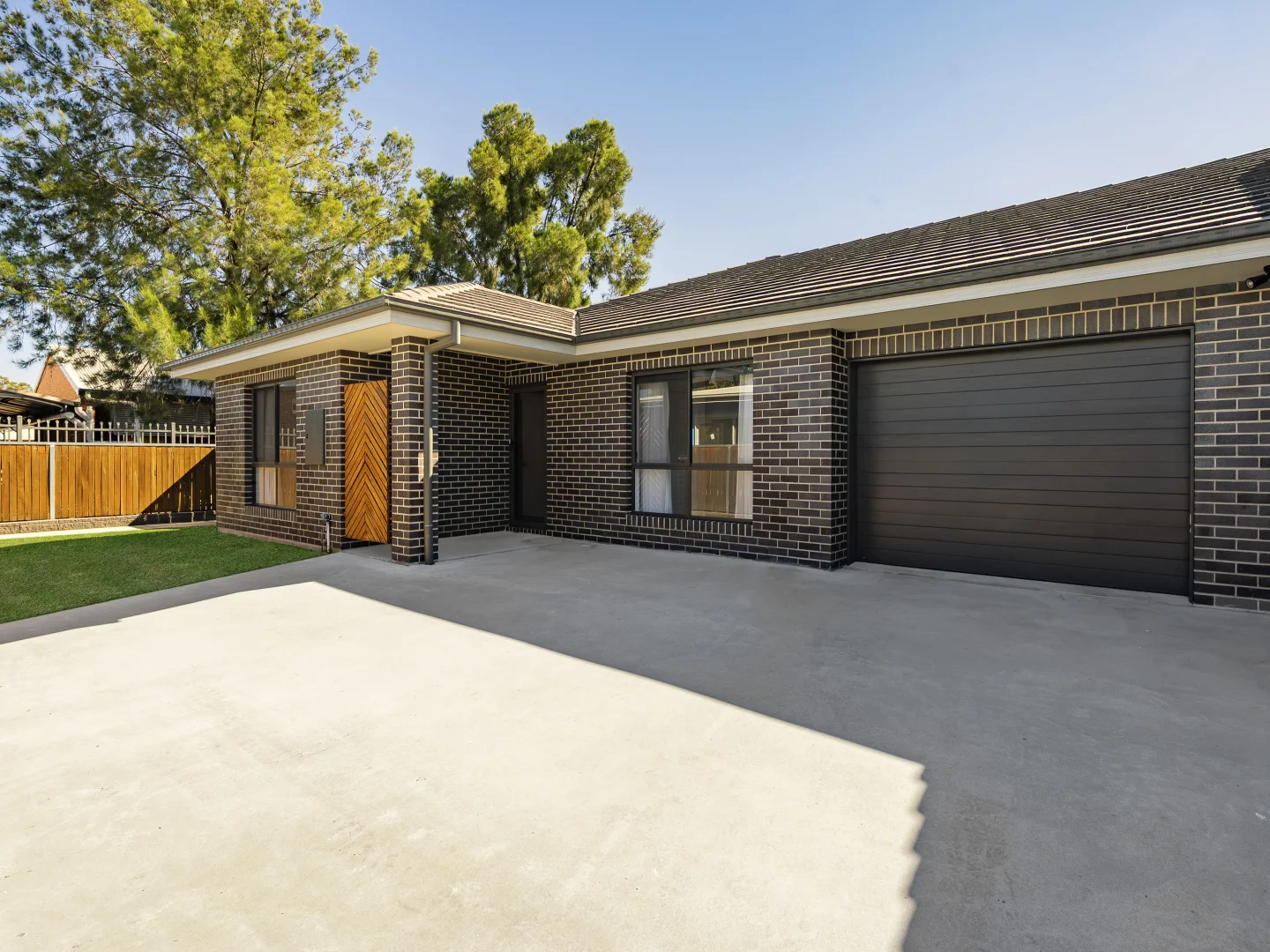 Additional image 12 of 20 Brown Street, Inverell NSW 2360