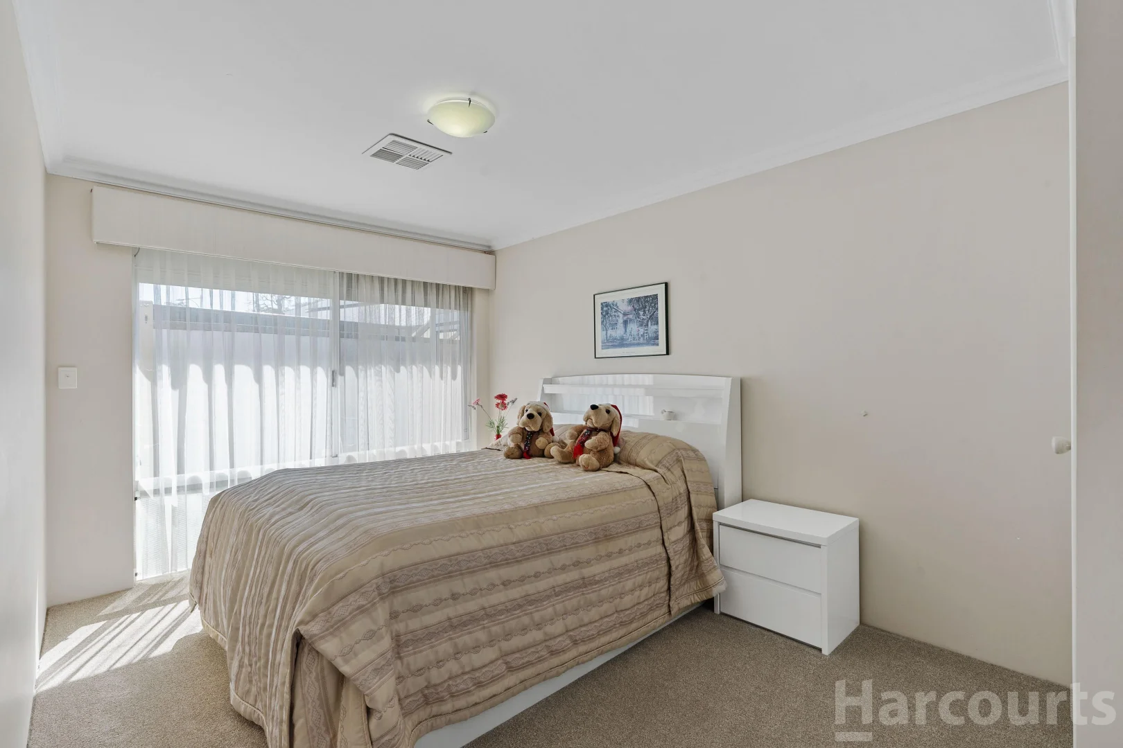 Additional image 25 of 23 Cervantes Drive, Erskine WA 6210