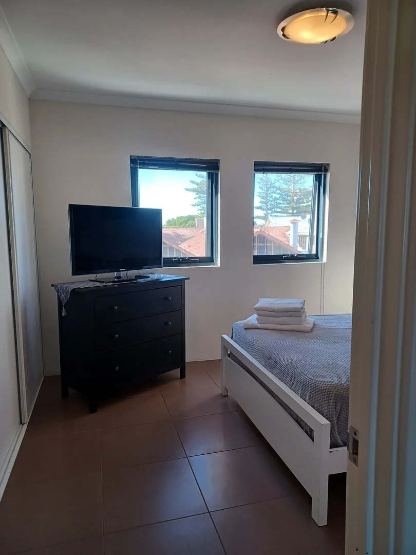 Additional image 4 of 74/18 Kent St, Rockingham WA 6168