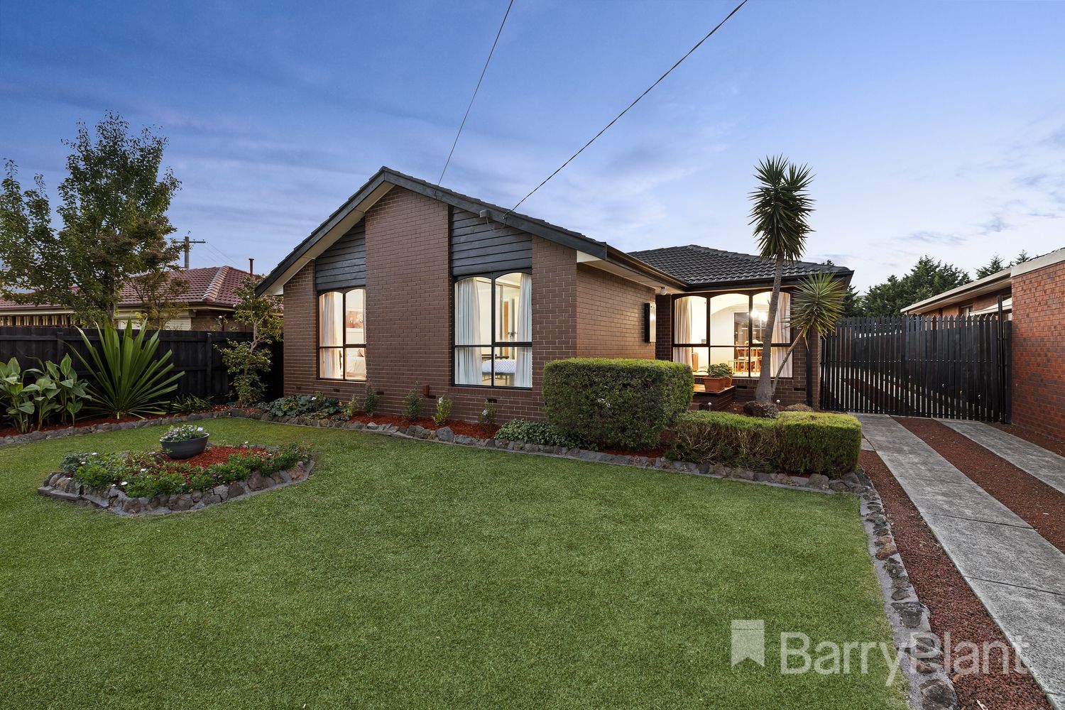 246 Greenhills Road, Bundoora VIC 3083, Image 0