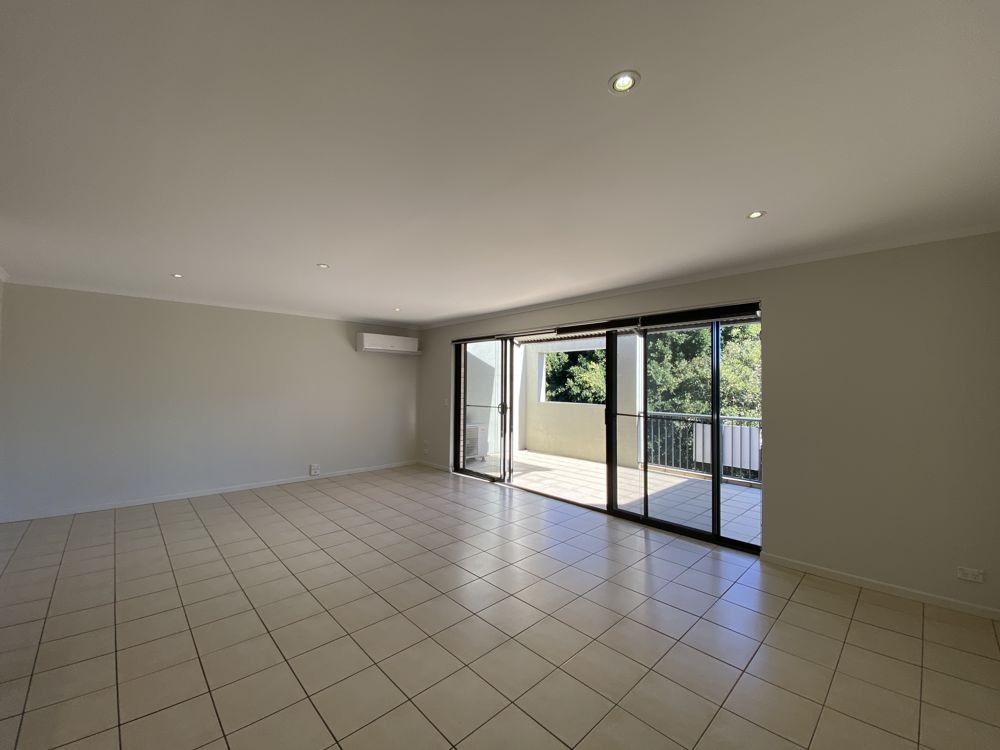6/4 First Avenue, Sawtell NSW 2452 Apartment For Rent Domain