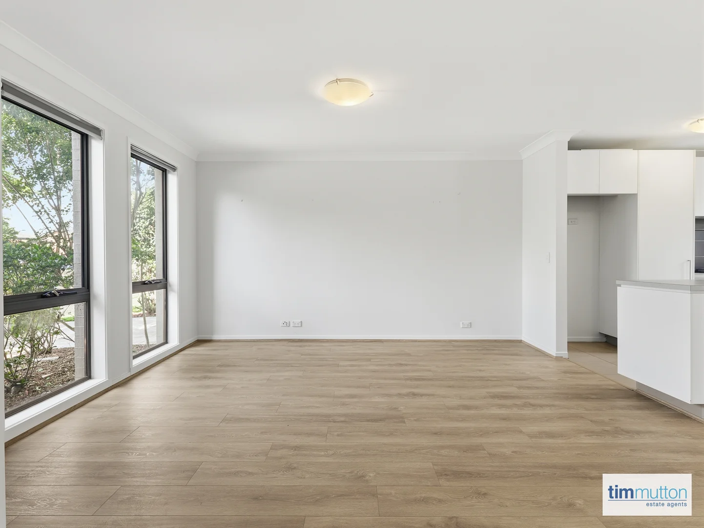 Additional image 2 of 14 Greenwood Close, Hammondville NSW 2170