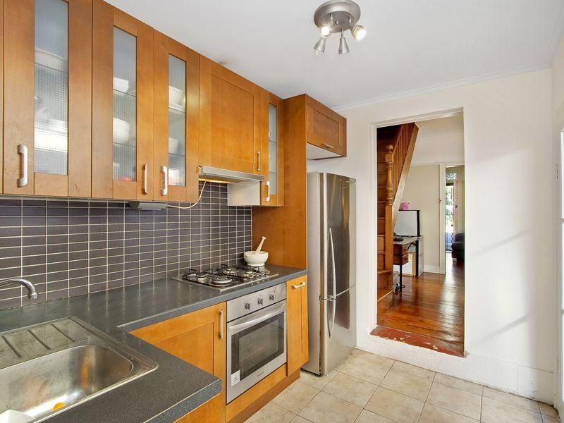 23 Laura Street, NEWTOWN NSW 2042, Image 2