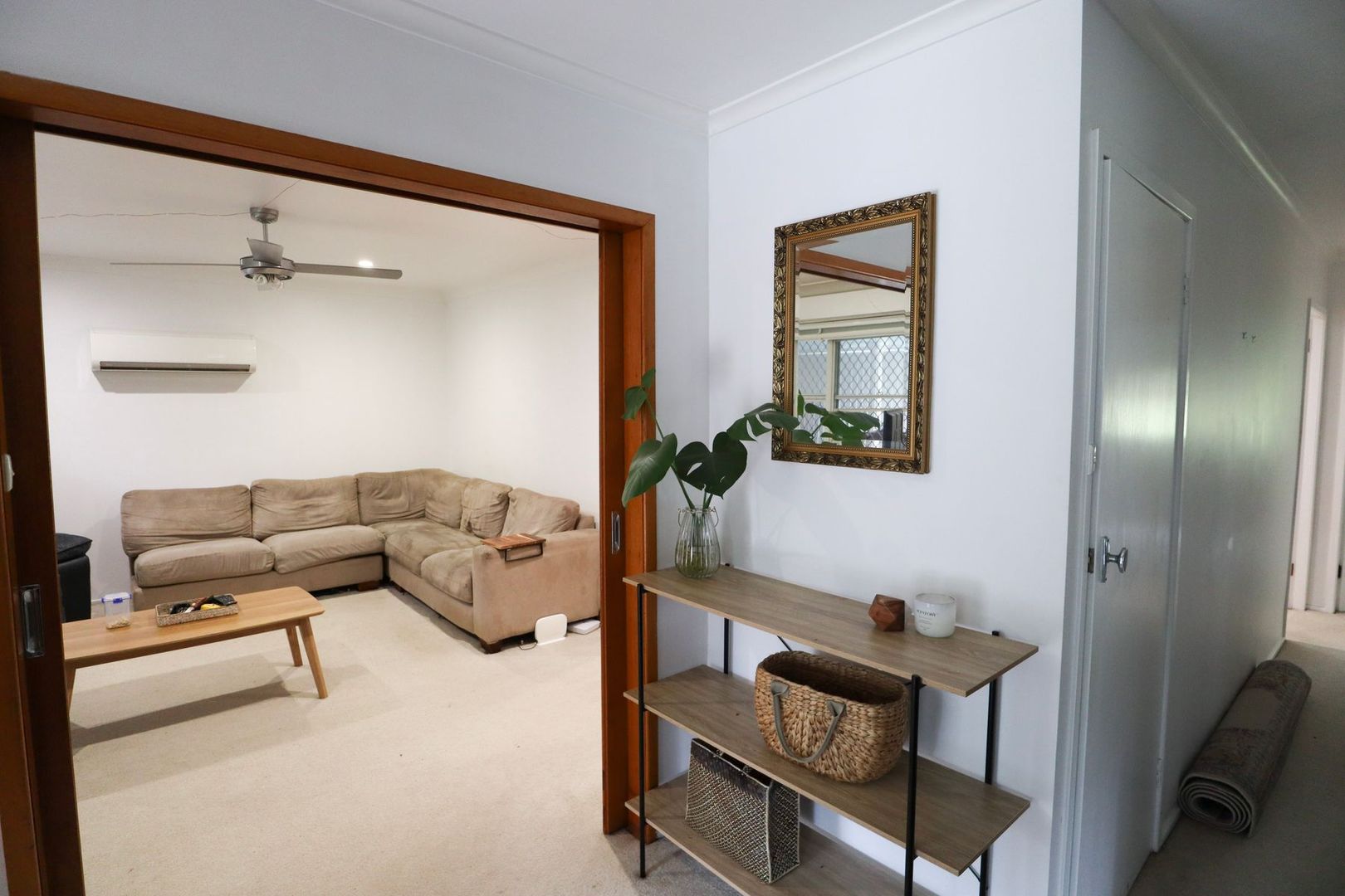 79 Donnans Road, Lismore Heights NSW 2480 House For Rent Domain