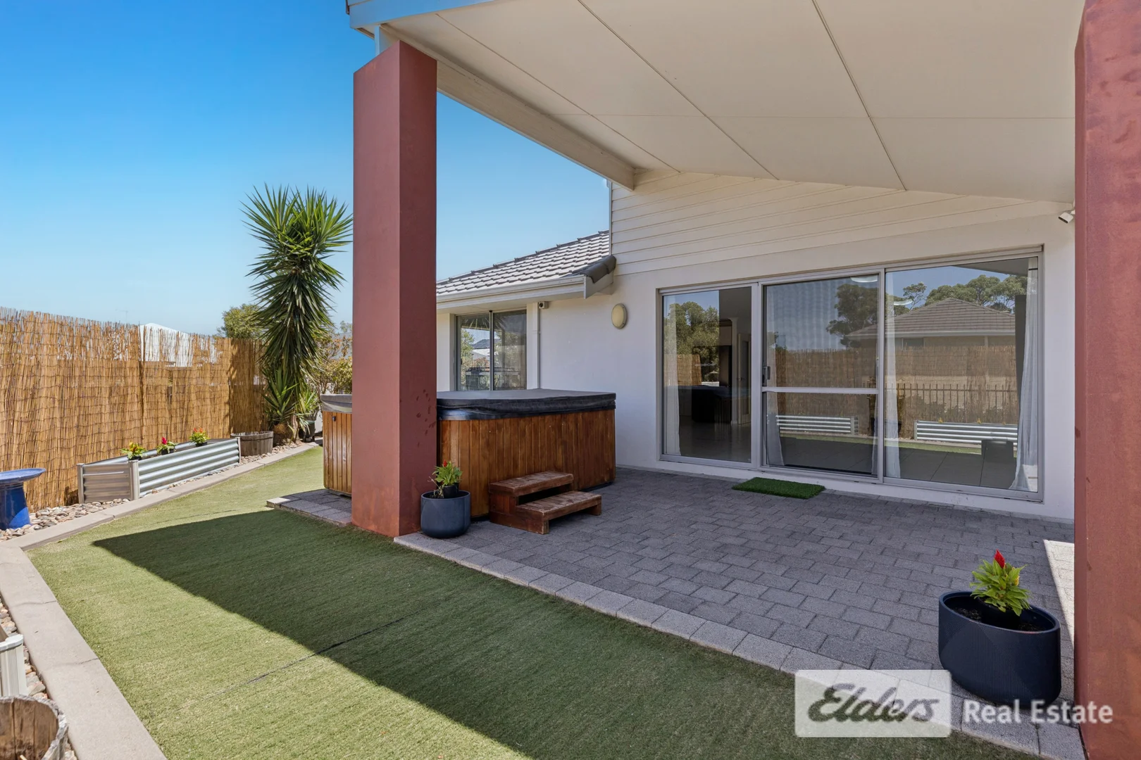 Additional image 15 of 8 Amazon Drive, Baldivis WA 6171