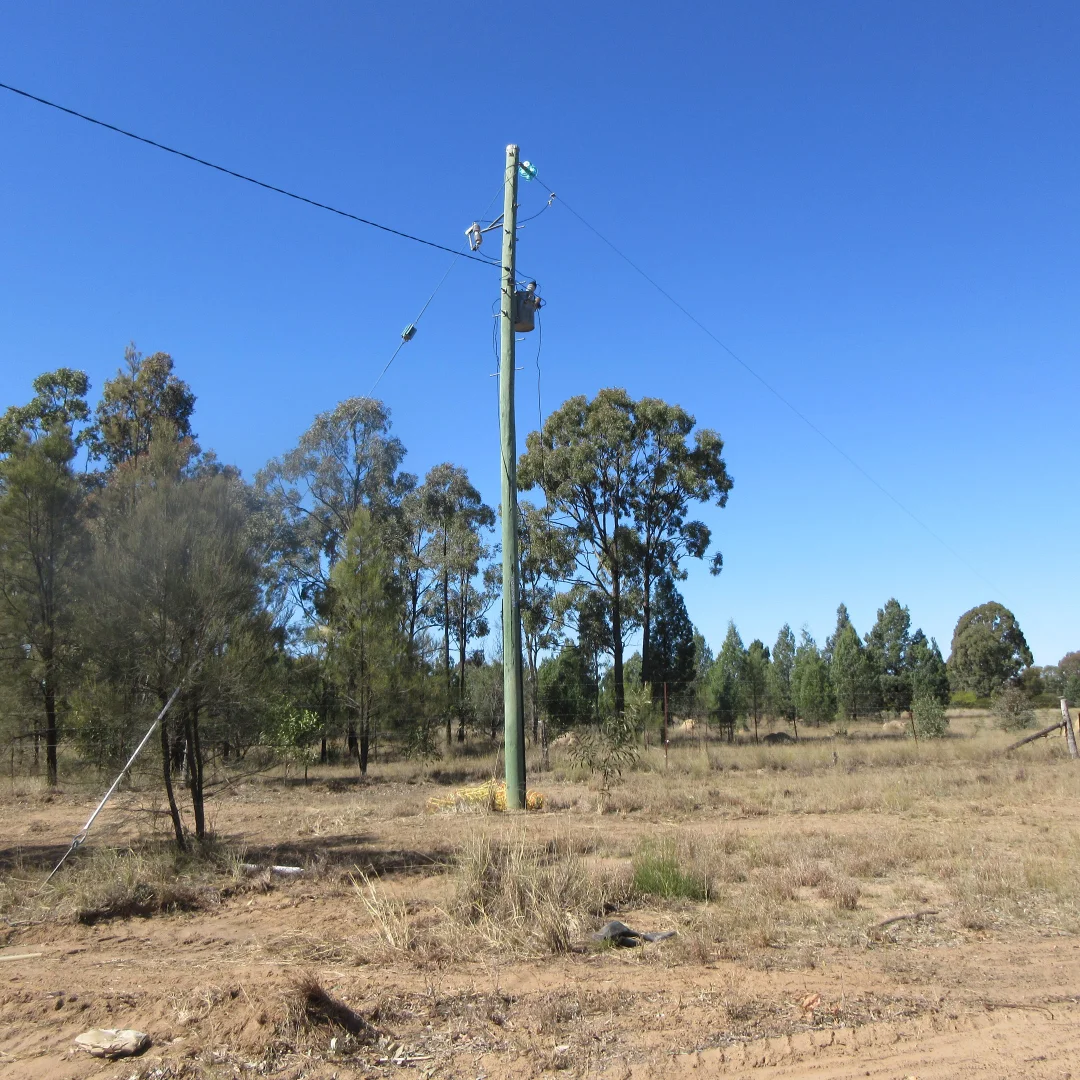 Additional image 13 of Tara QLD 4421