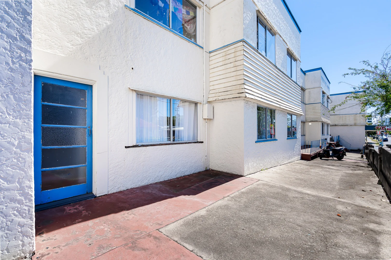 Additional image 6 of 10 31-33 Hardgrave Rd, West End QLD 4101