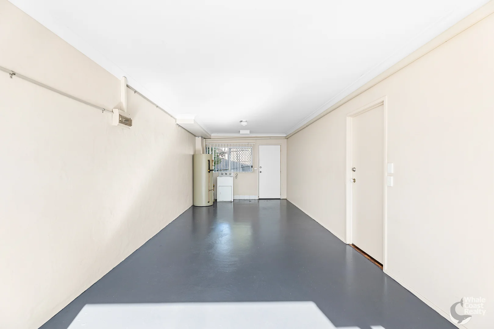 Additional image 20 of 4/43 Noble Parade, Dalmeny NSW 2546