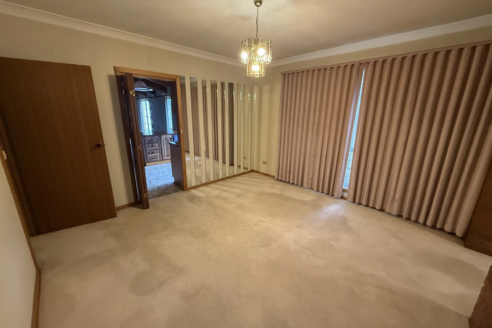 Additional image 9 of 30 Orchard Circuit, Shepparton VIC 3630