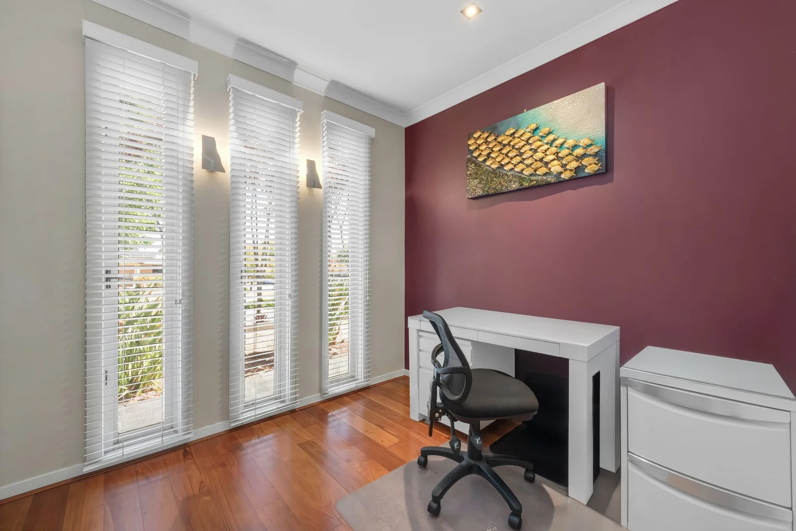 Additional image 2 of 6 Fallingwater Drive, Pakenham VIC 3810