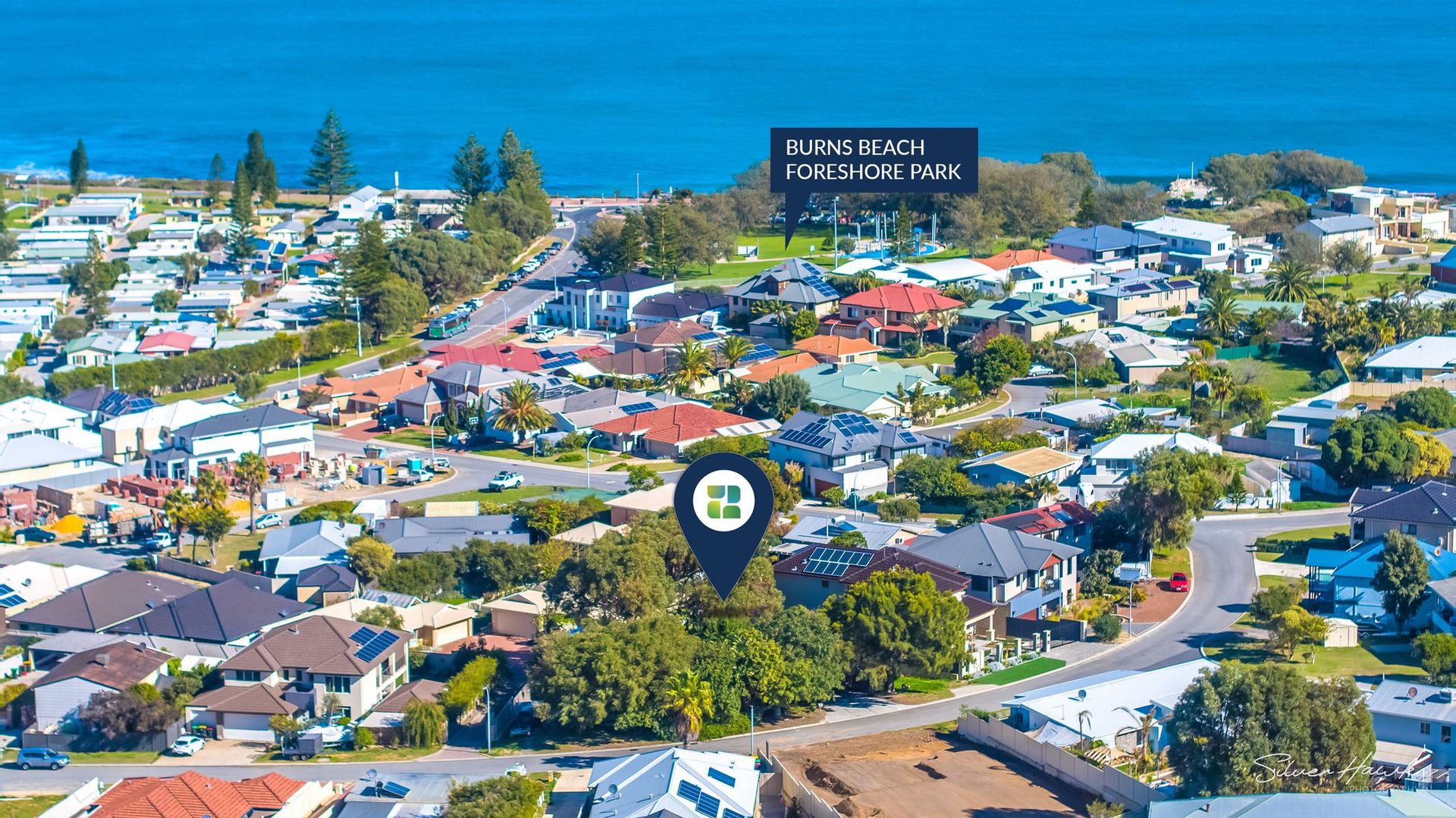 8 Fourth Avenue, Burns Beach WA 6028, Image 1