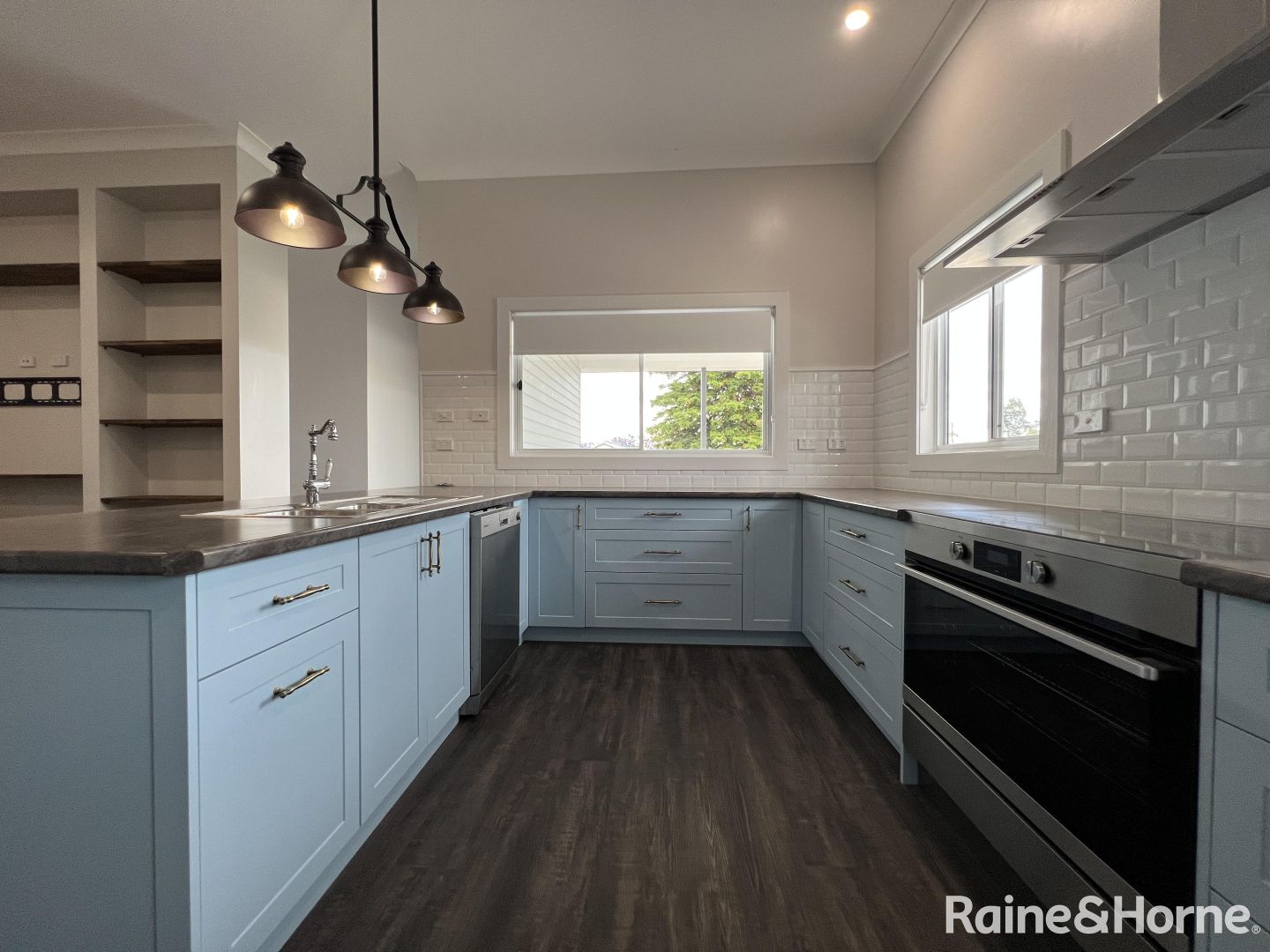 72 Bedford Street, Aberdeen NSW 2336 House For Rent Domain