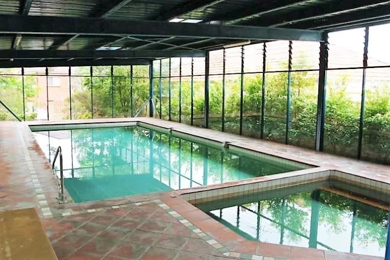 Additional image 8 of 23/818 Anzac Parade, Maroubra NSW 2035