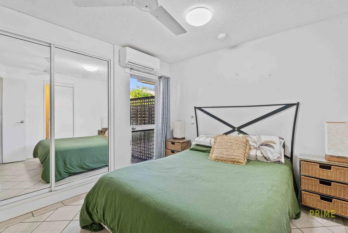 Additional image 9 of 152/17 Buccaneer Drive, Urangan QLD 4655