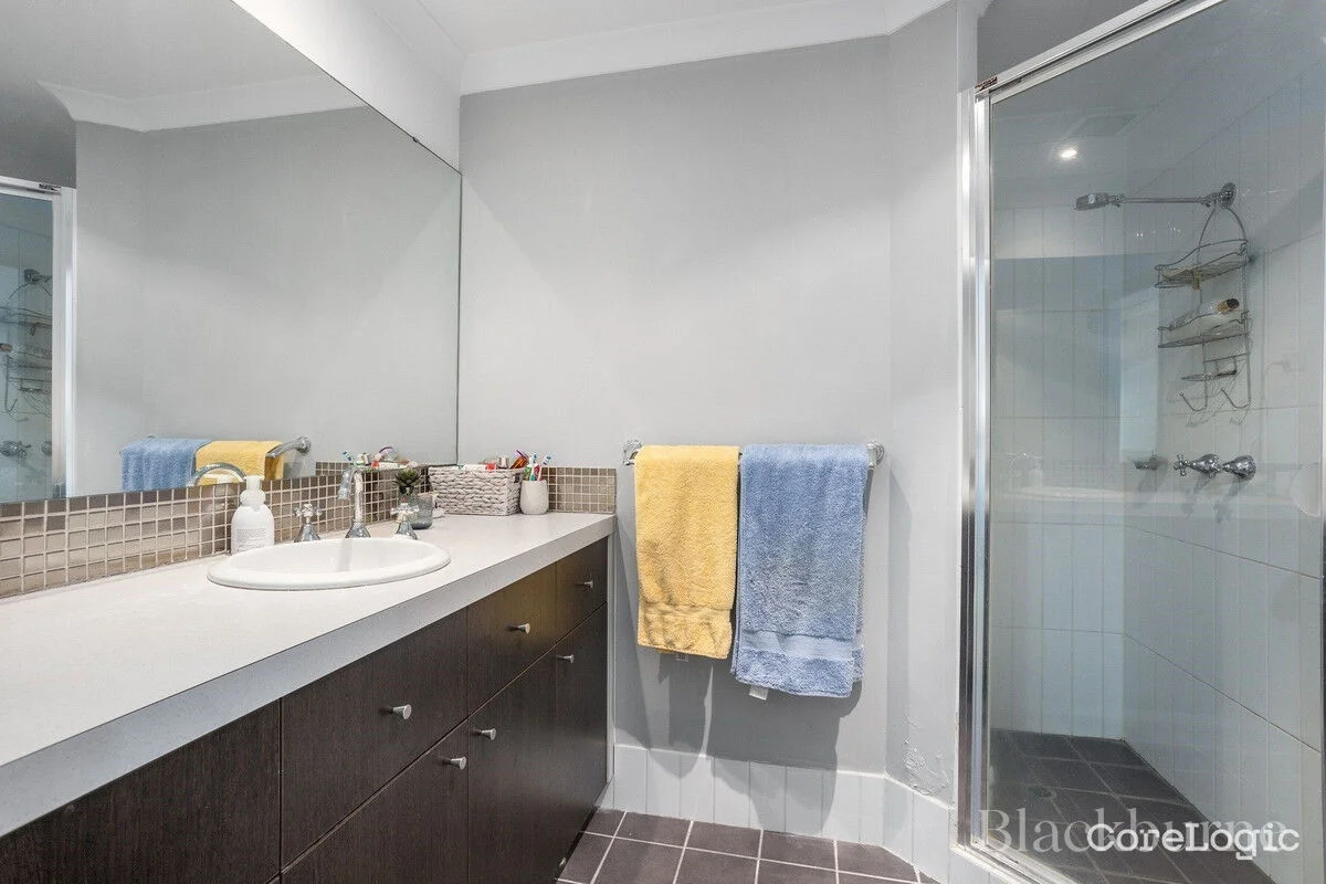 Additional image 11 of 2/384 Roberts Road, Subiaco WA 6008