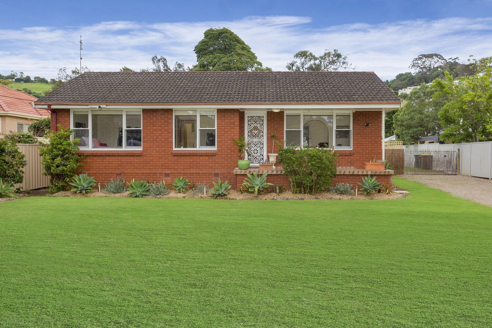 151 Shoalhaven Street, Kiama NSW 2533 House For Rent Domain