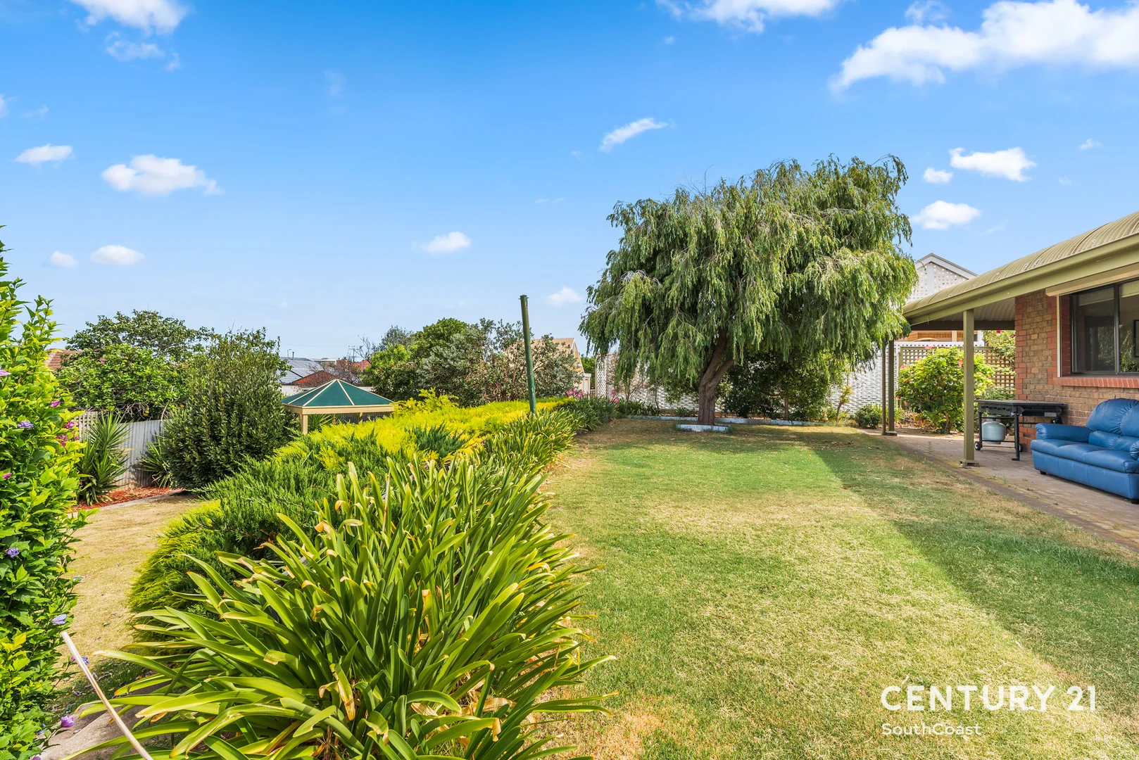 Additional image 17 of 10 Oliver Crescent, Port Noarlunga SA 5167