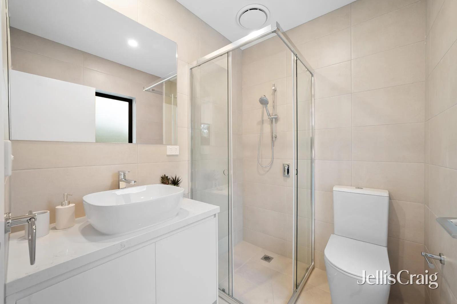 Additional image 15 of 2 Ferguson Street, Mitcham VIC 3132