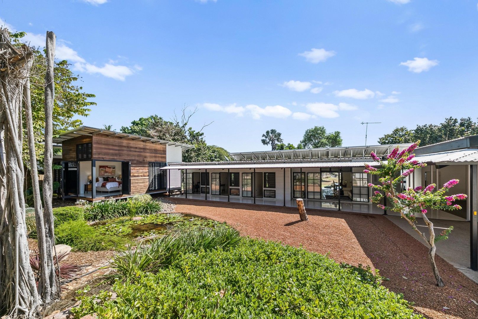 29 Wells Street, Ludmilla NT 0820, Image 2