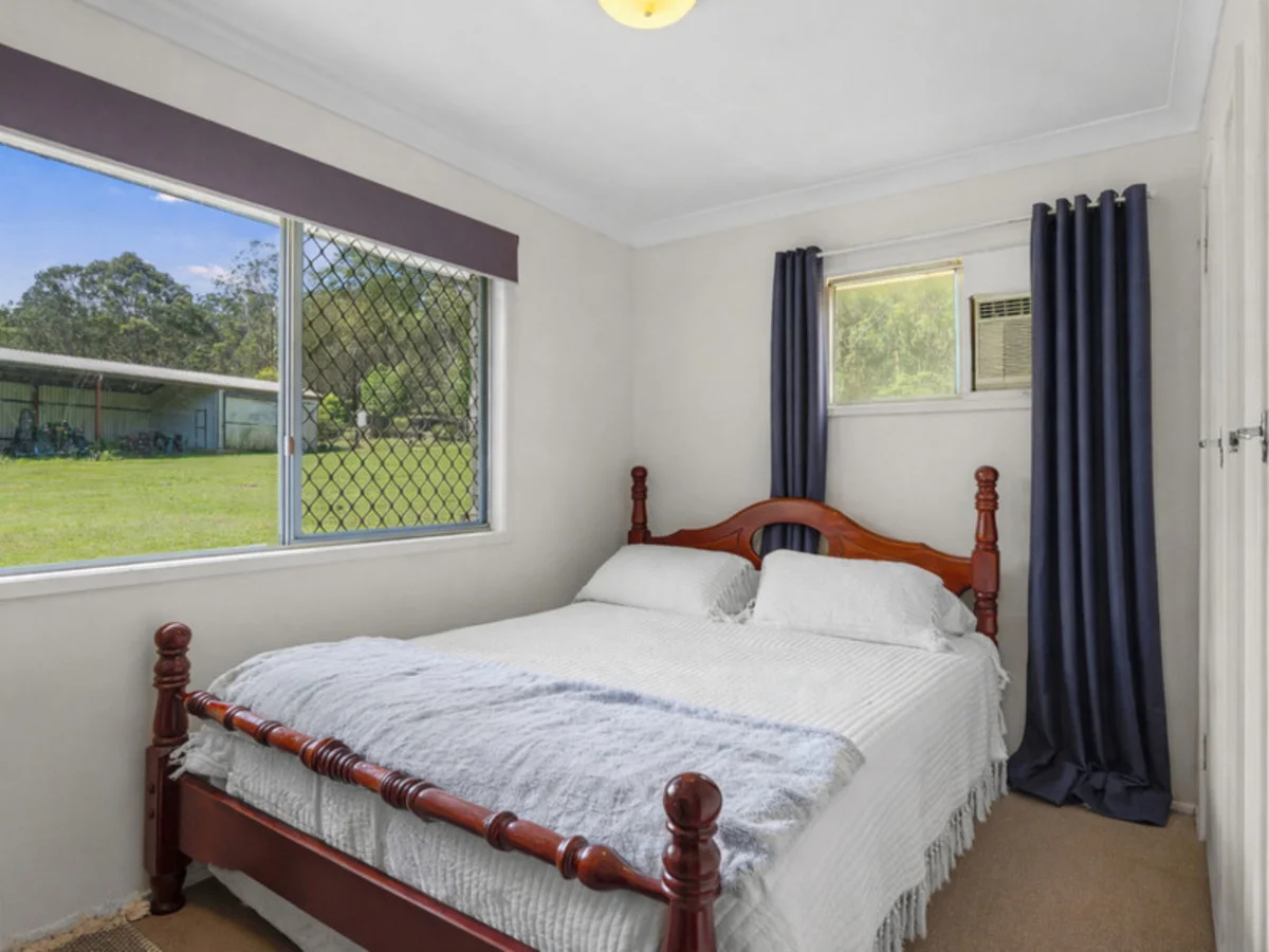 Additional image 20 of 50 Gordon Road, Grandchester QLD 4340