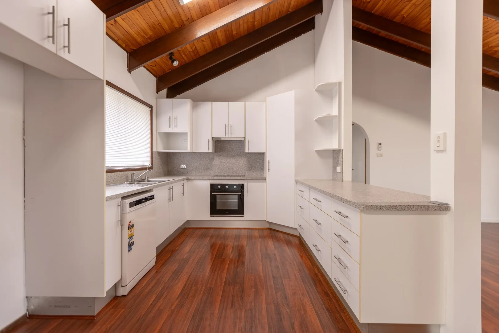 8 Willow Way, Yamba NSW 2464