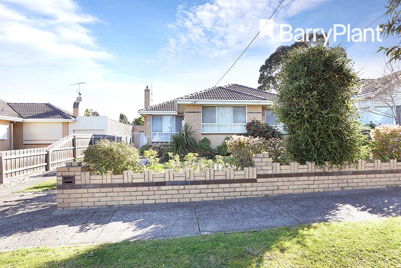 16 Electric Avenue, Glenroy VIC 3046, Image 1