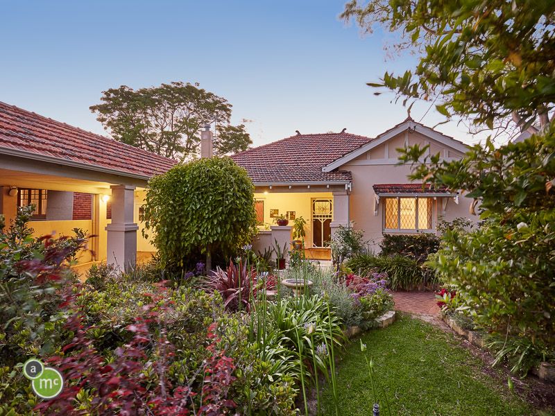 37 Weld Street, Nedlands WA 6009, Image 0