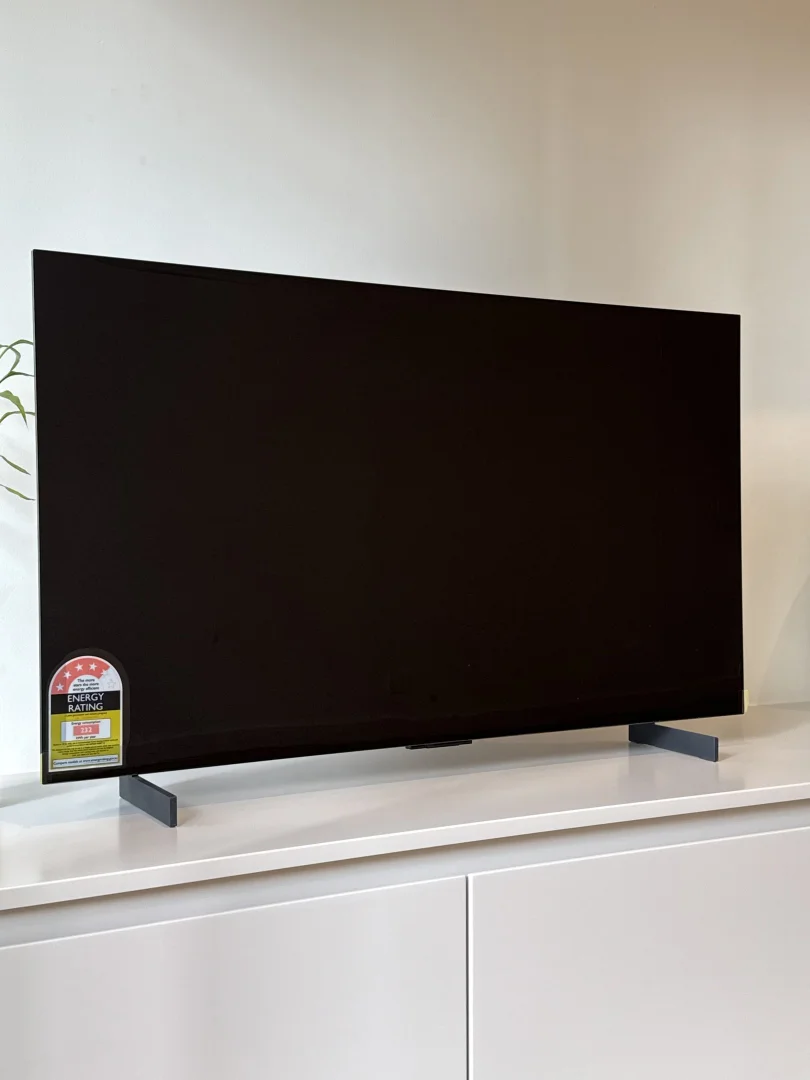 Additional image 18 of 141 La Trobe Street, Melbourne VIC 3000