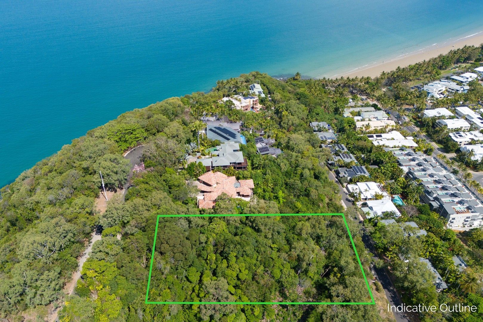 42 Island Point Road, Port Douglas QLD 4877, Image 0